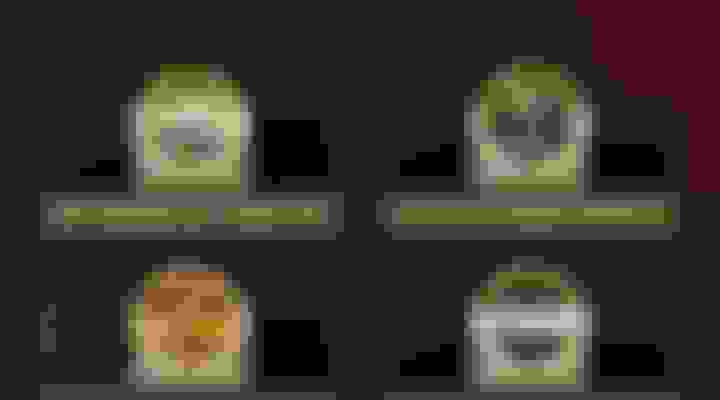 bg-5
